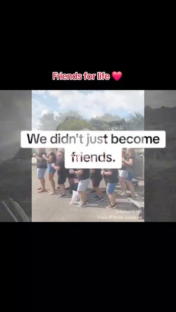 @Denise Taylor