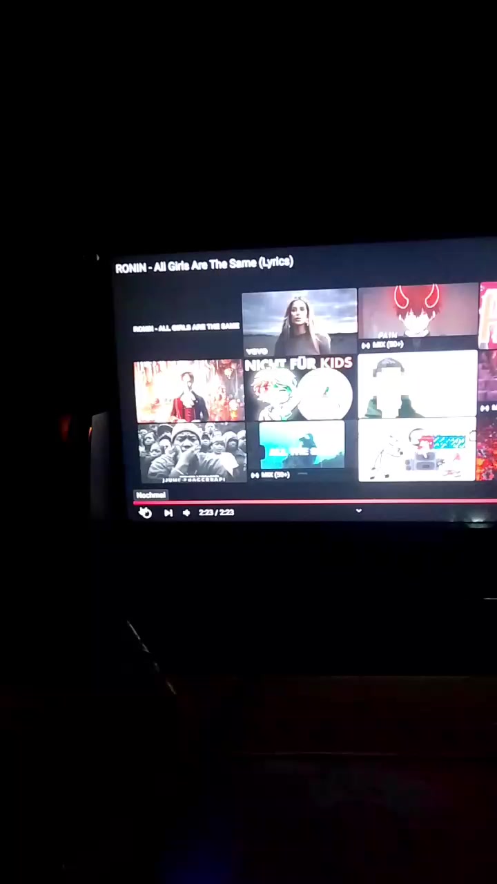 @rorlon1
