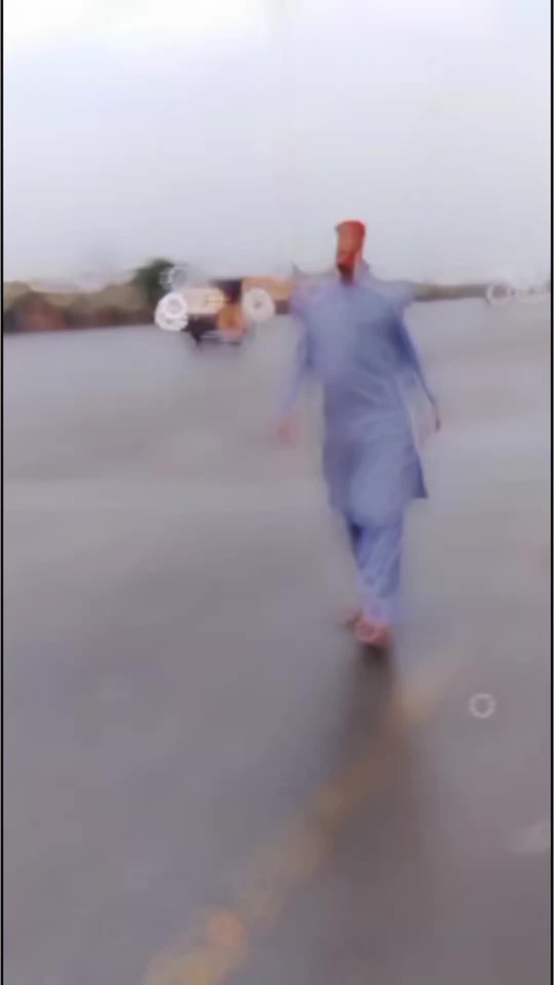@حاجی_اسحاق_555_👑👑