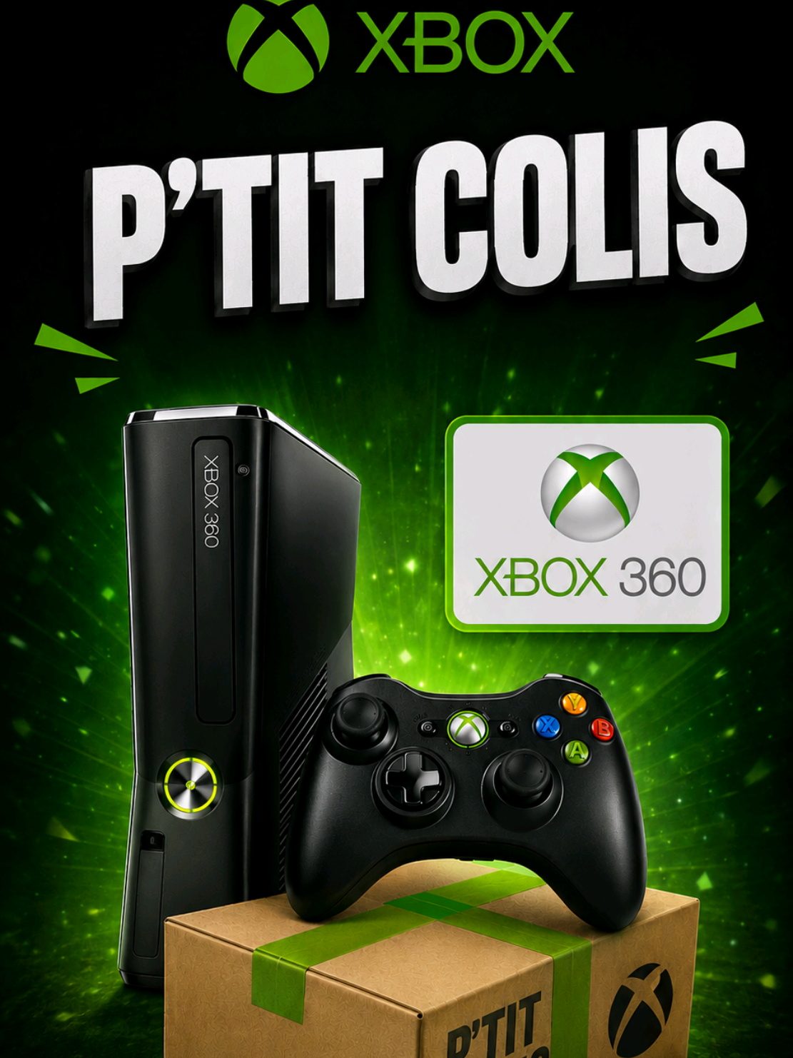 @@InstantGamein83