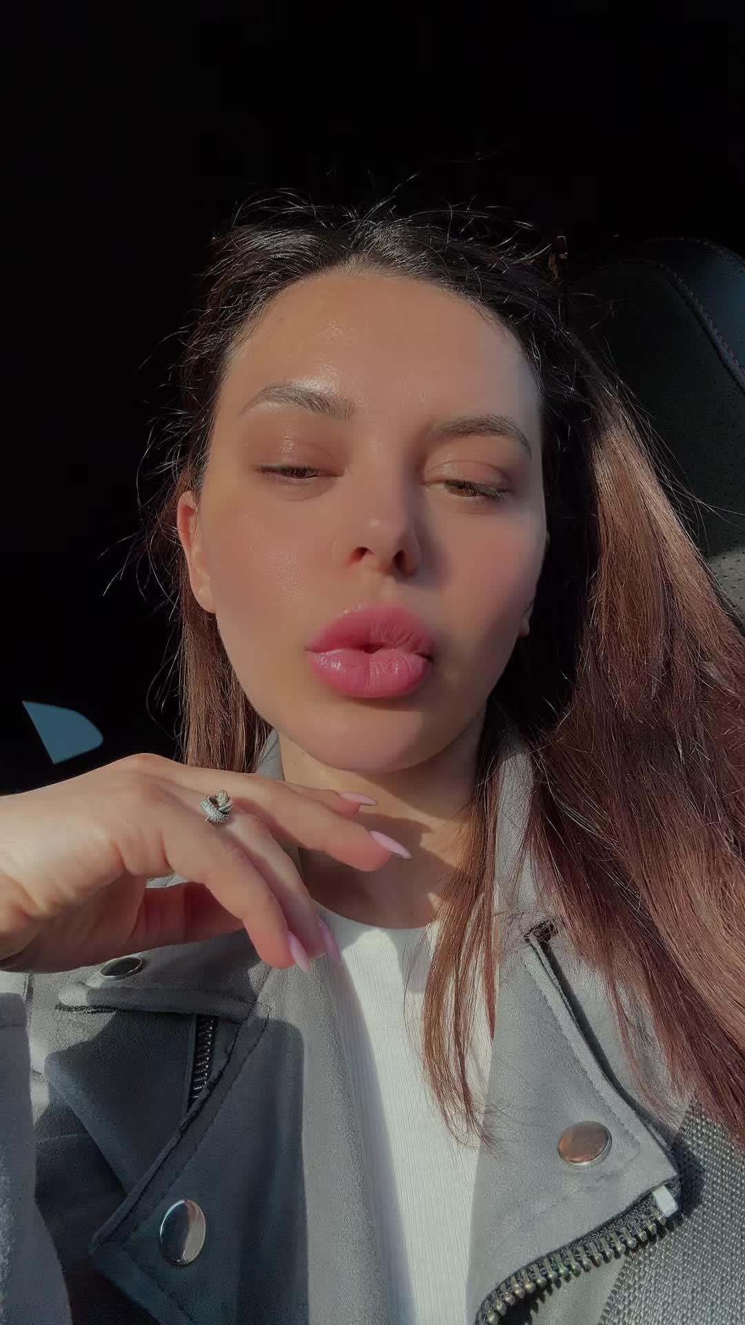 @Simona.Stoyanova