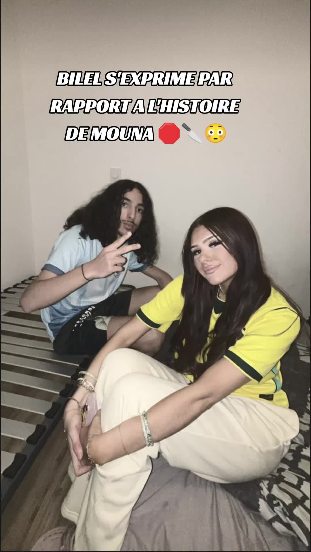 @Hamza 🦅🦅🦅