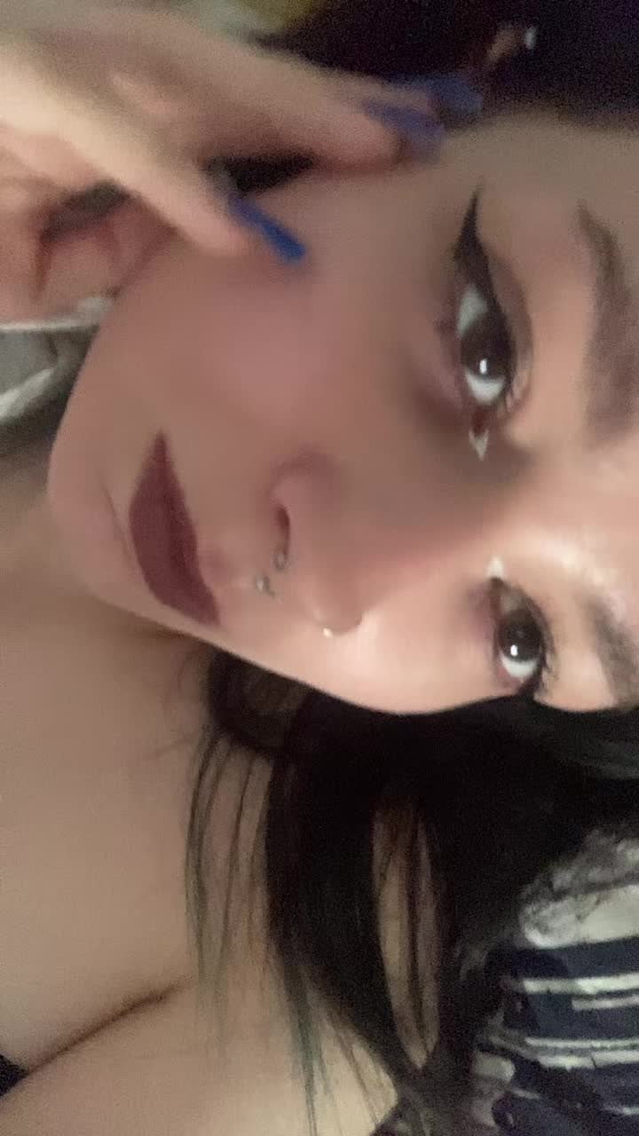 @ciszewskaaa