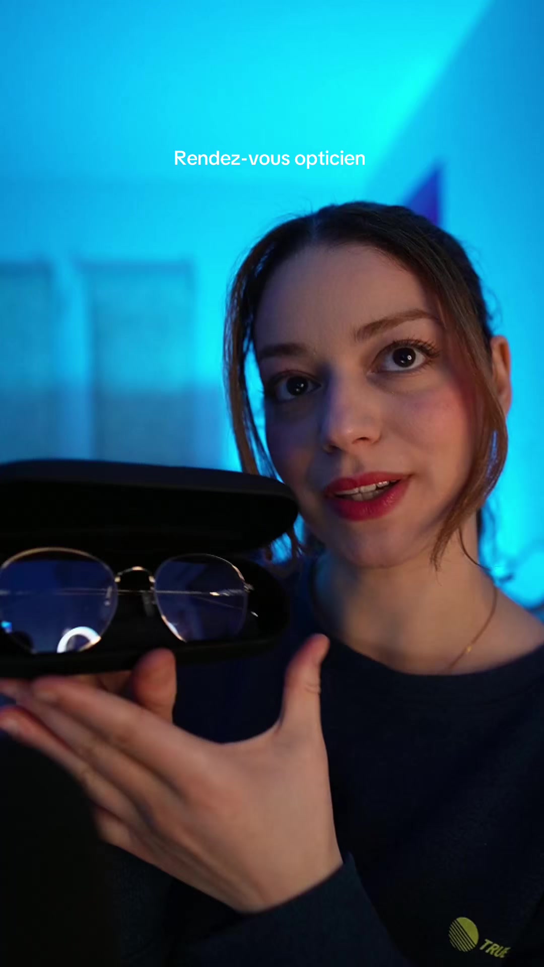 @SPARKLY ASMR ✨