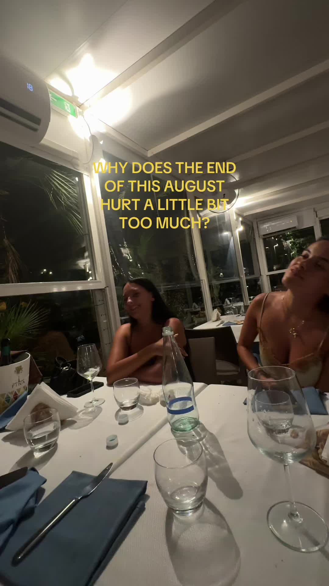 @franchy🧿