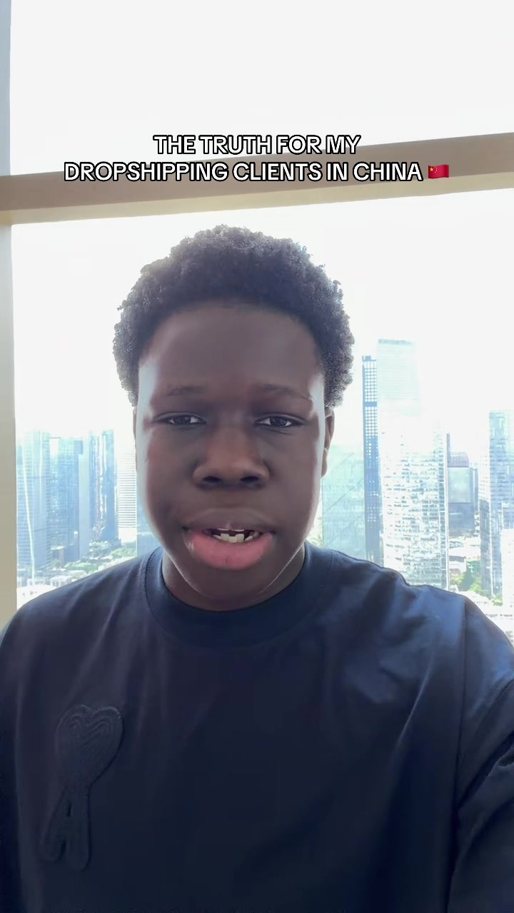 @Mo.