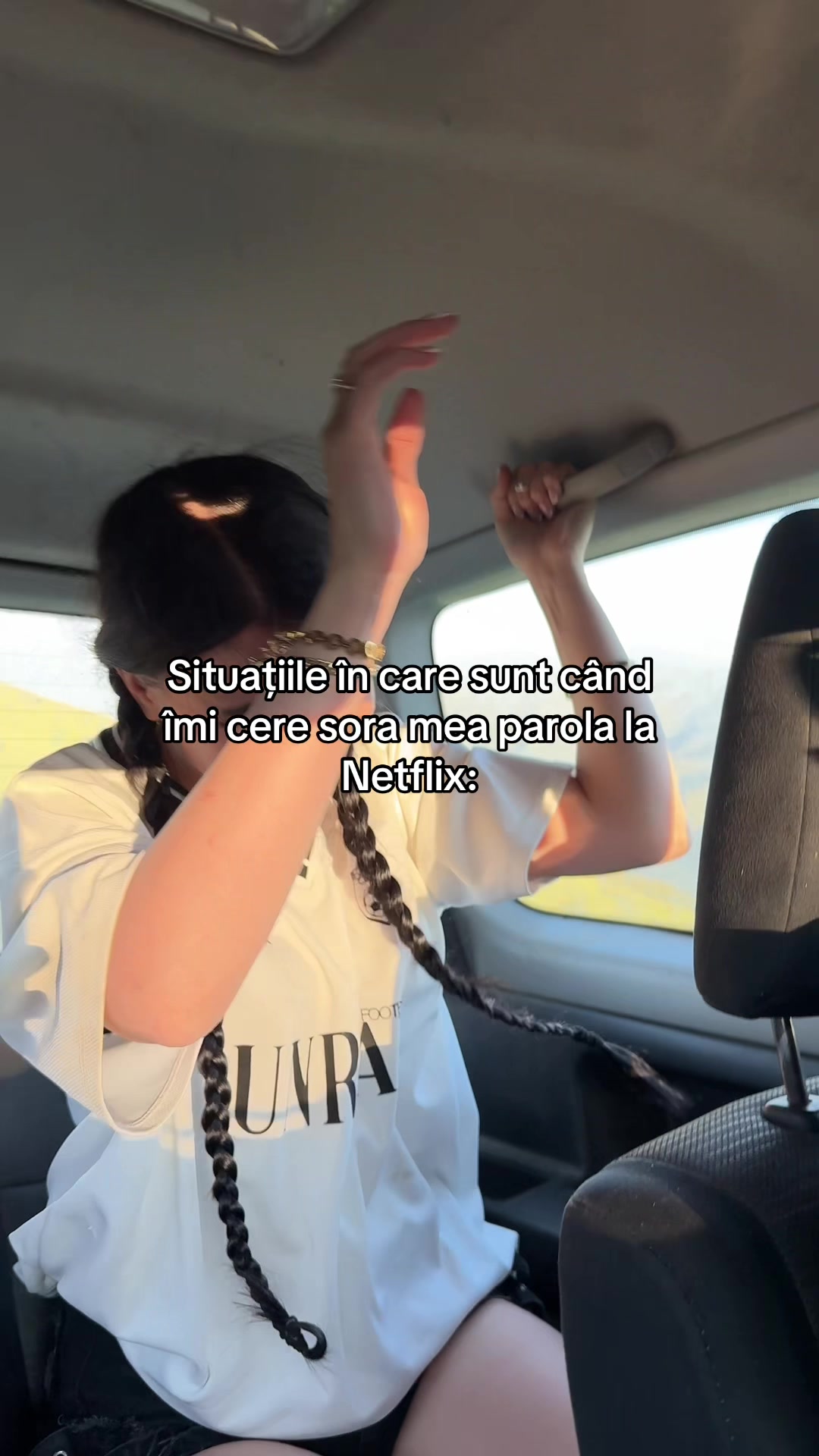 @nana