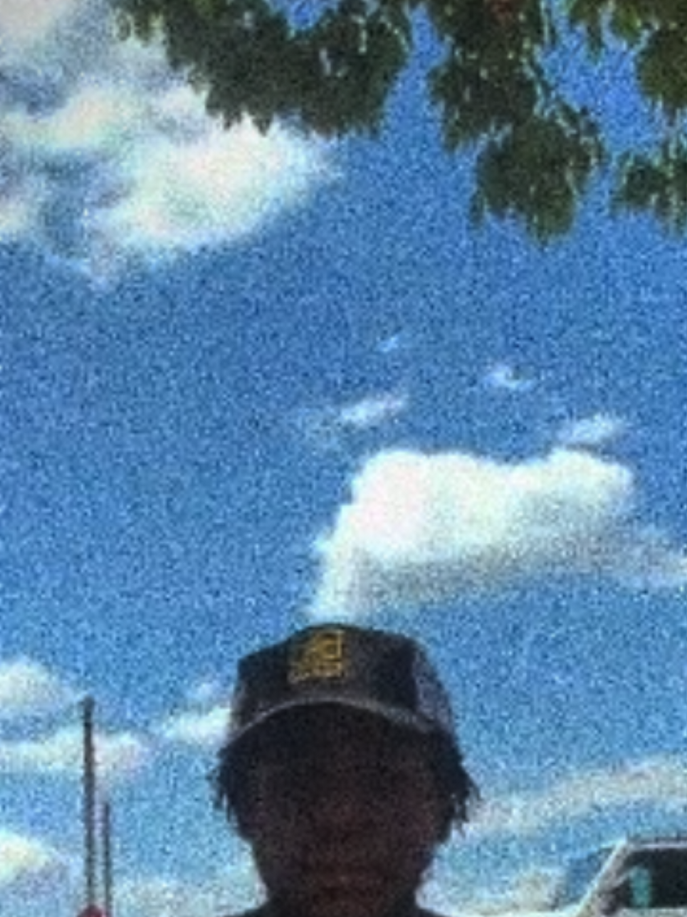 @5