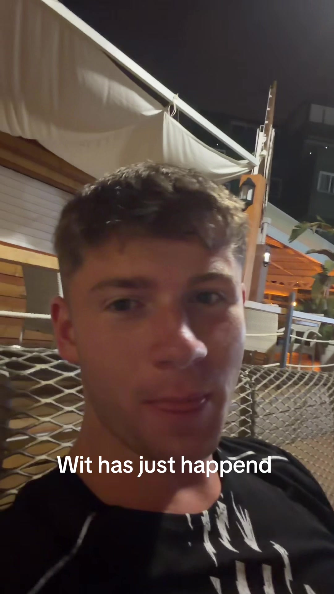 @Shaunpaul 🏴