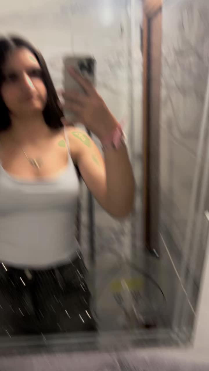 @𝟕𝟕𝟕