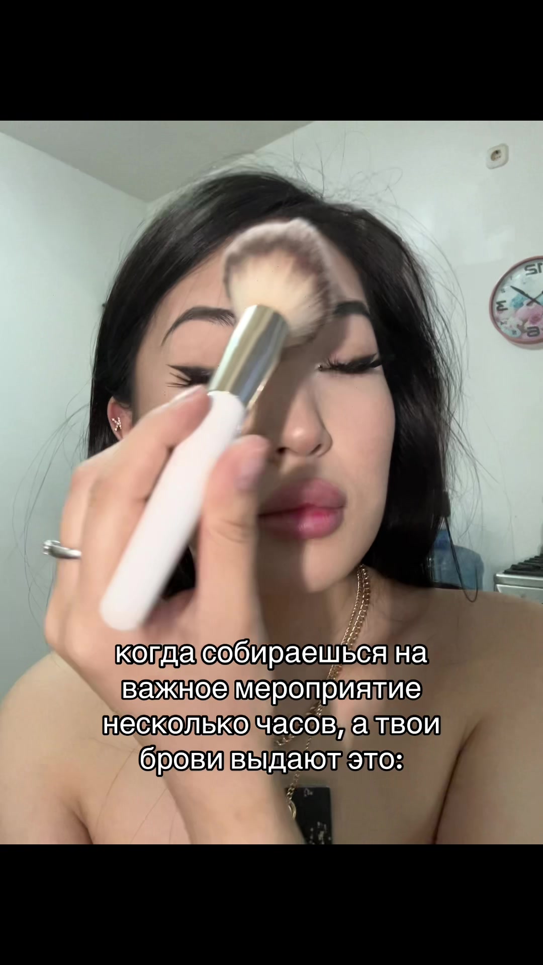 @Juicieland 01