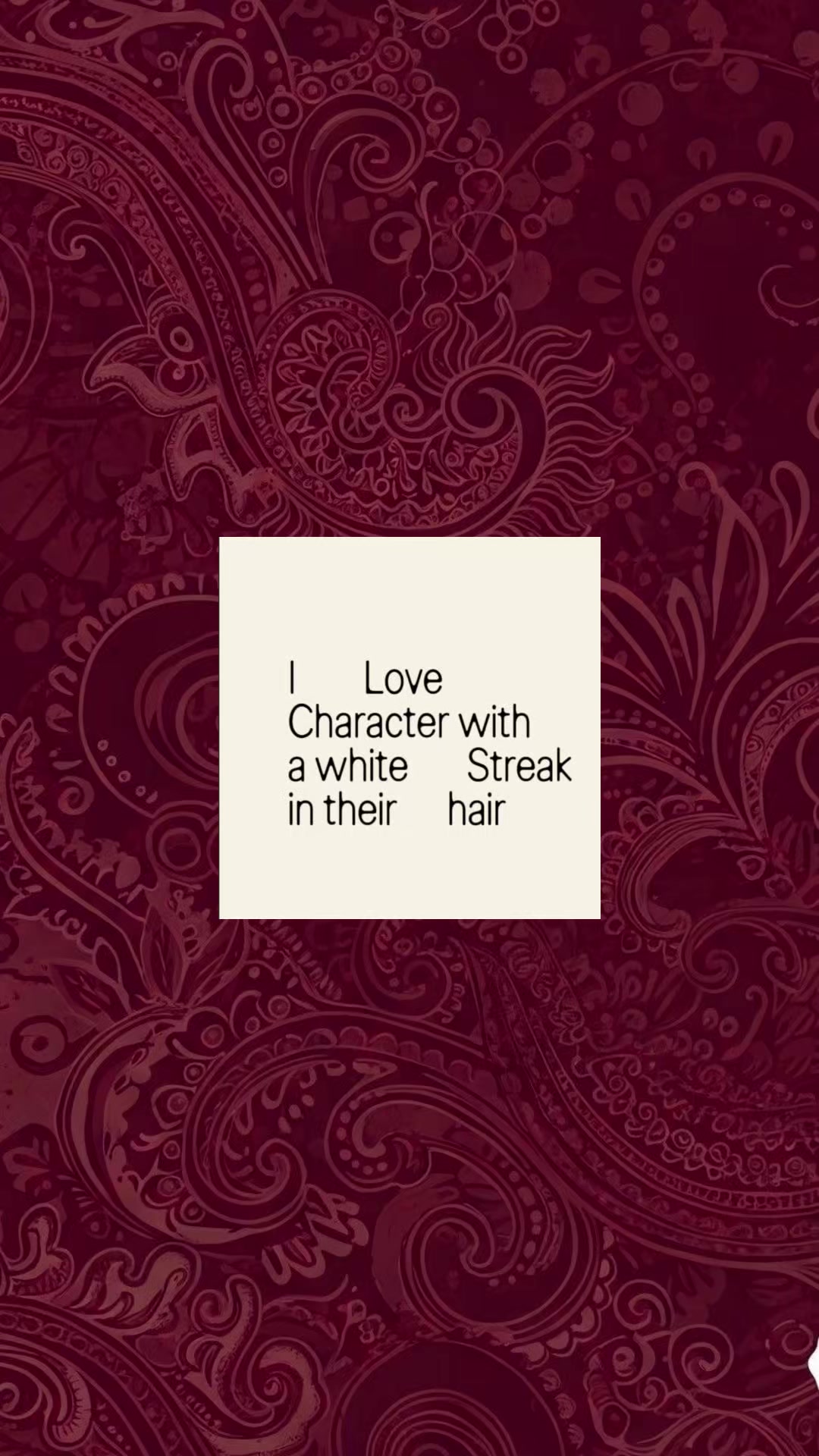 @Lady Duarte🧝🏻♀️⚜️