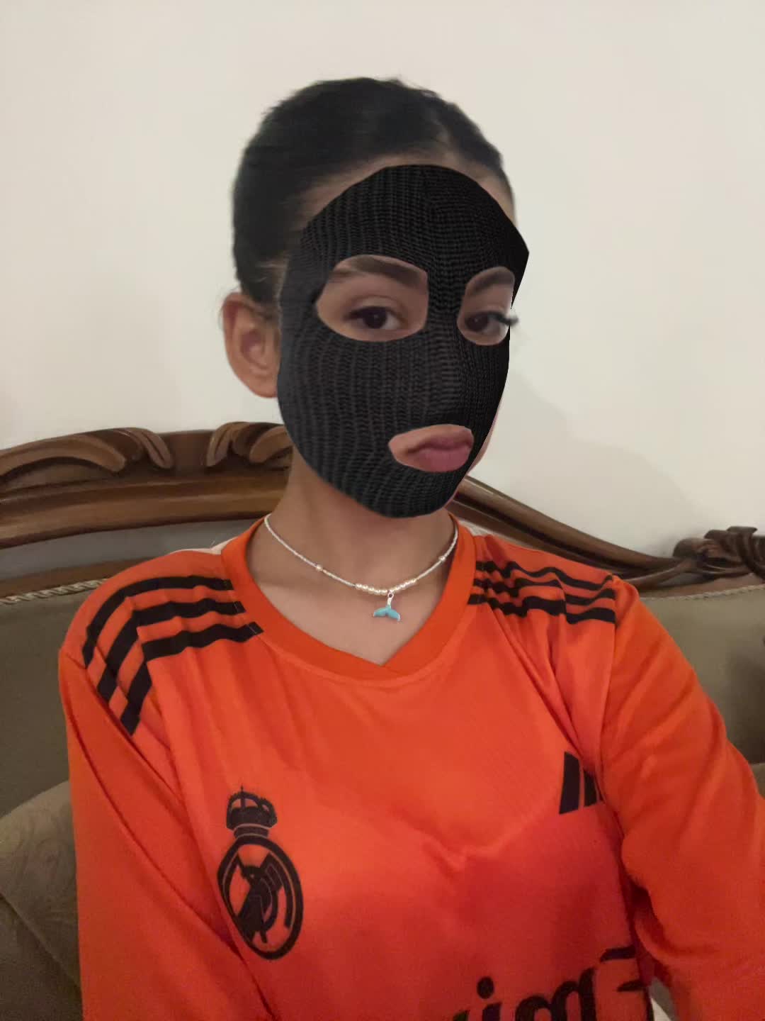 @e1ena