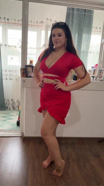 @Ștefi