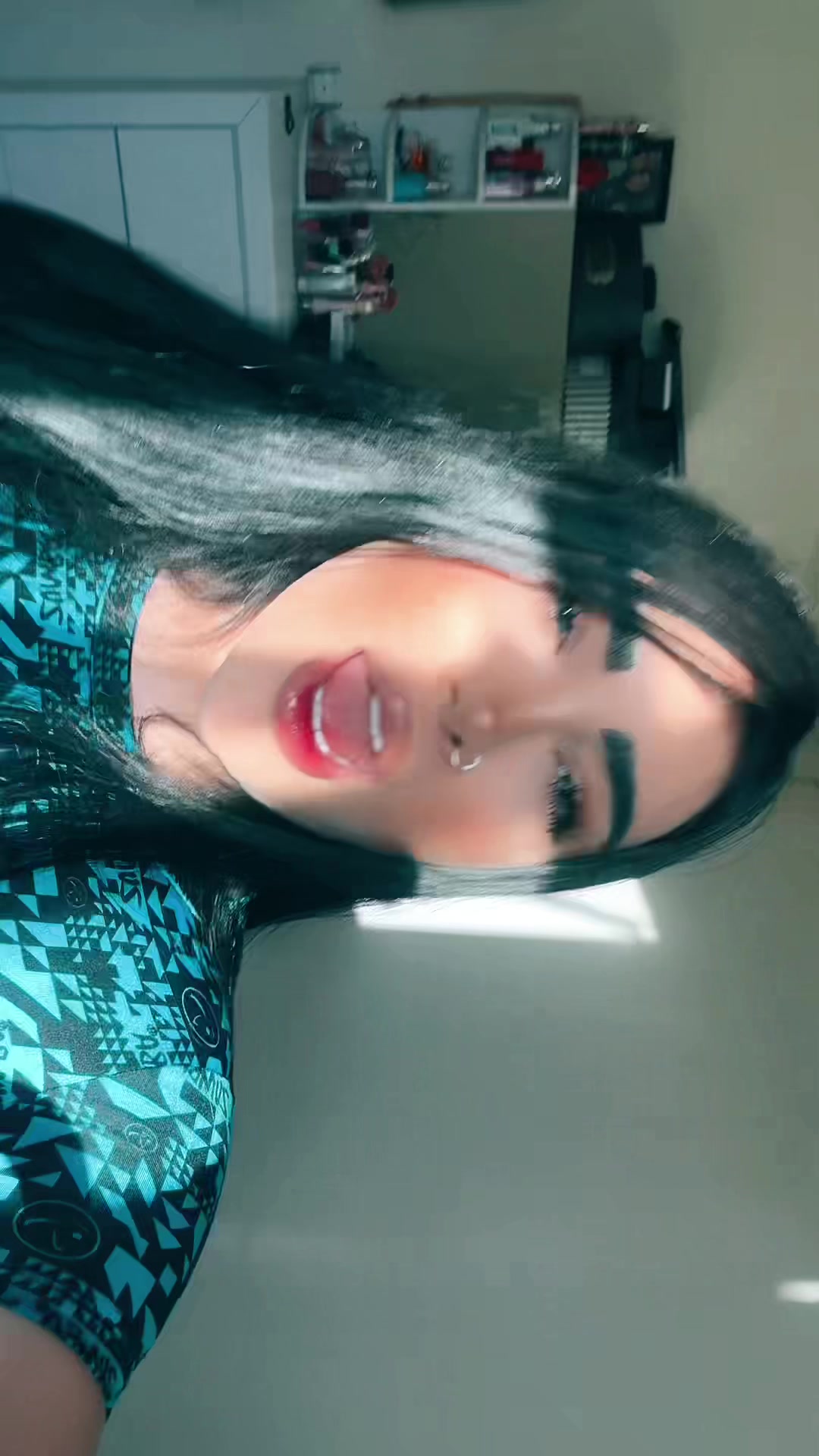 @ferial_nik