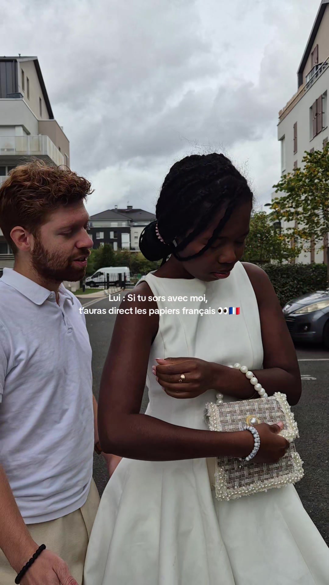 @Paula & Dylan 🇲🇬🇨🇵