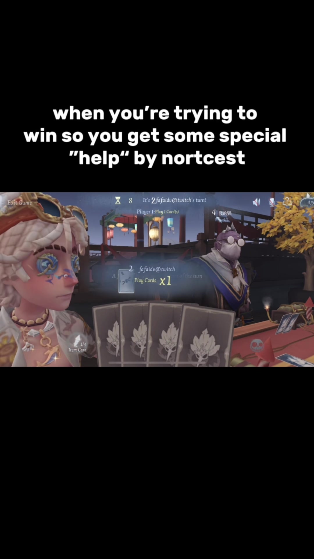 @nortit