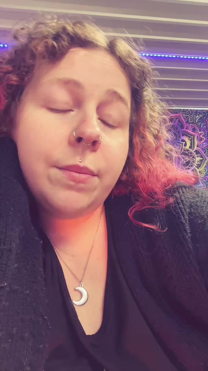 @PixieWitch