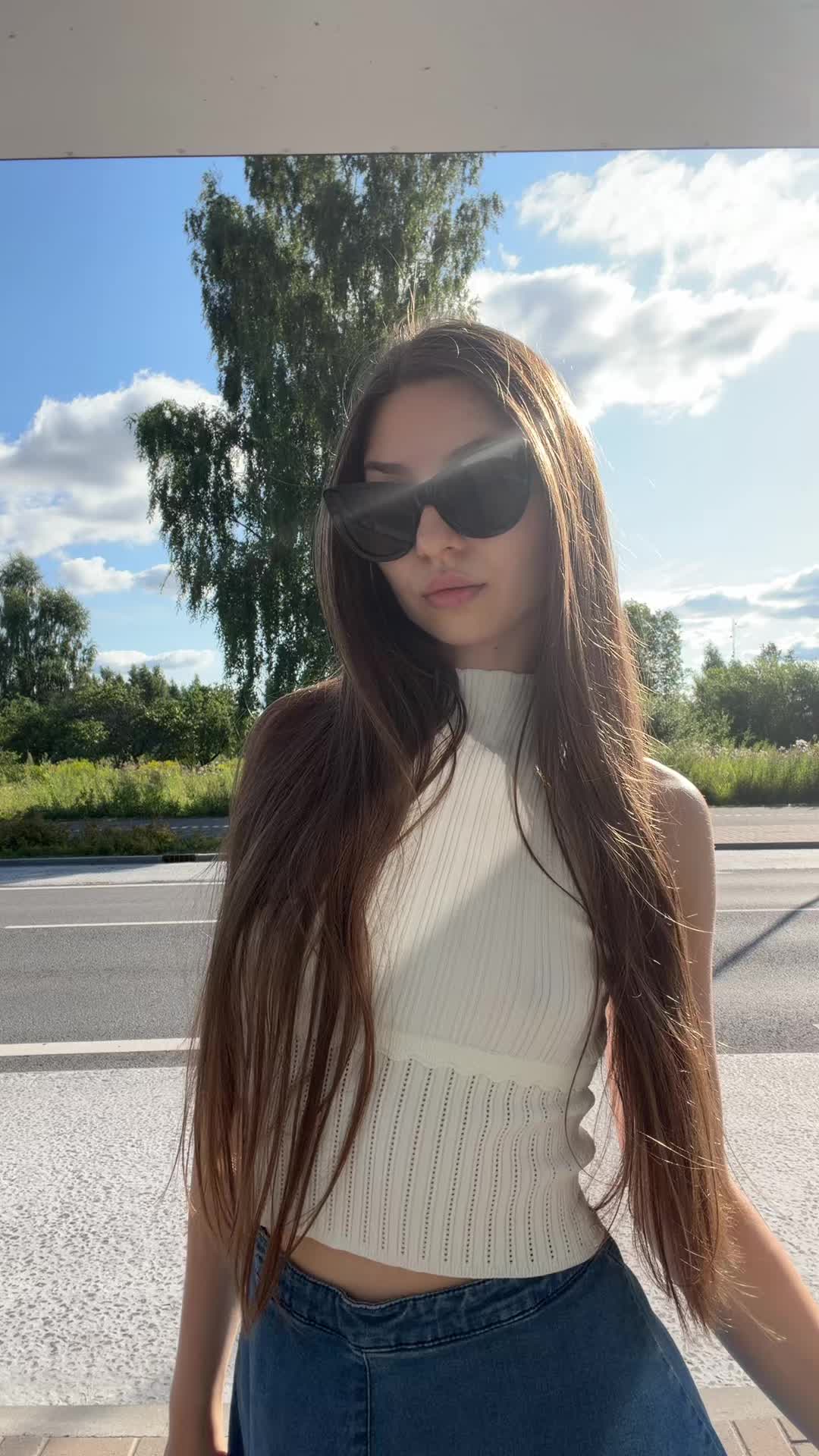 @Princess of Estonia