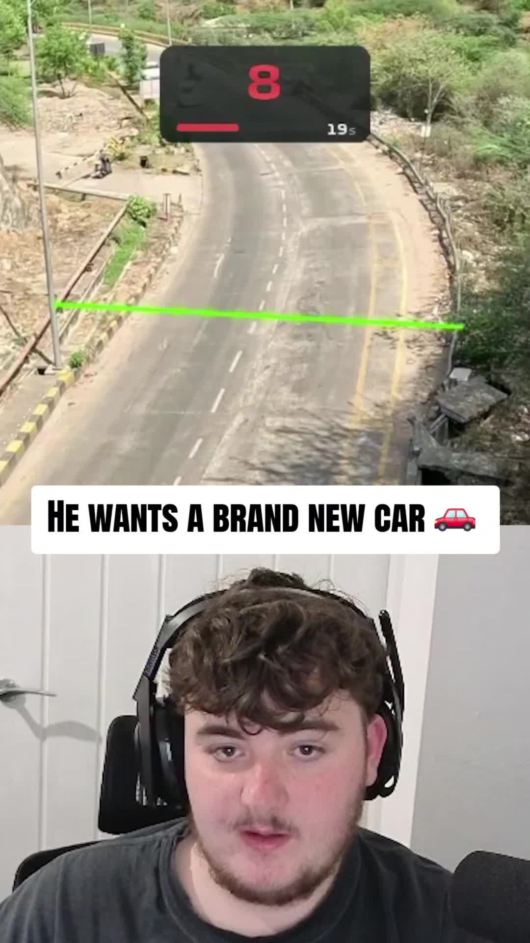 @RushReacts