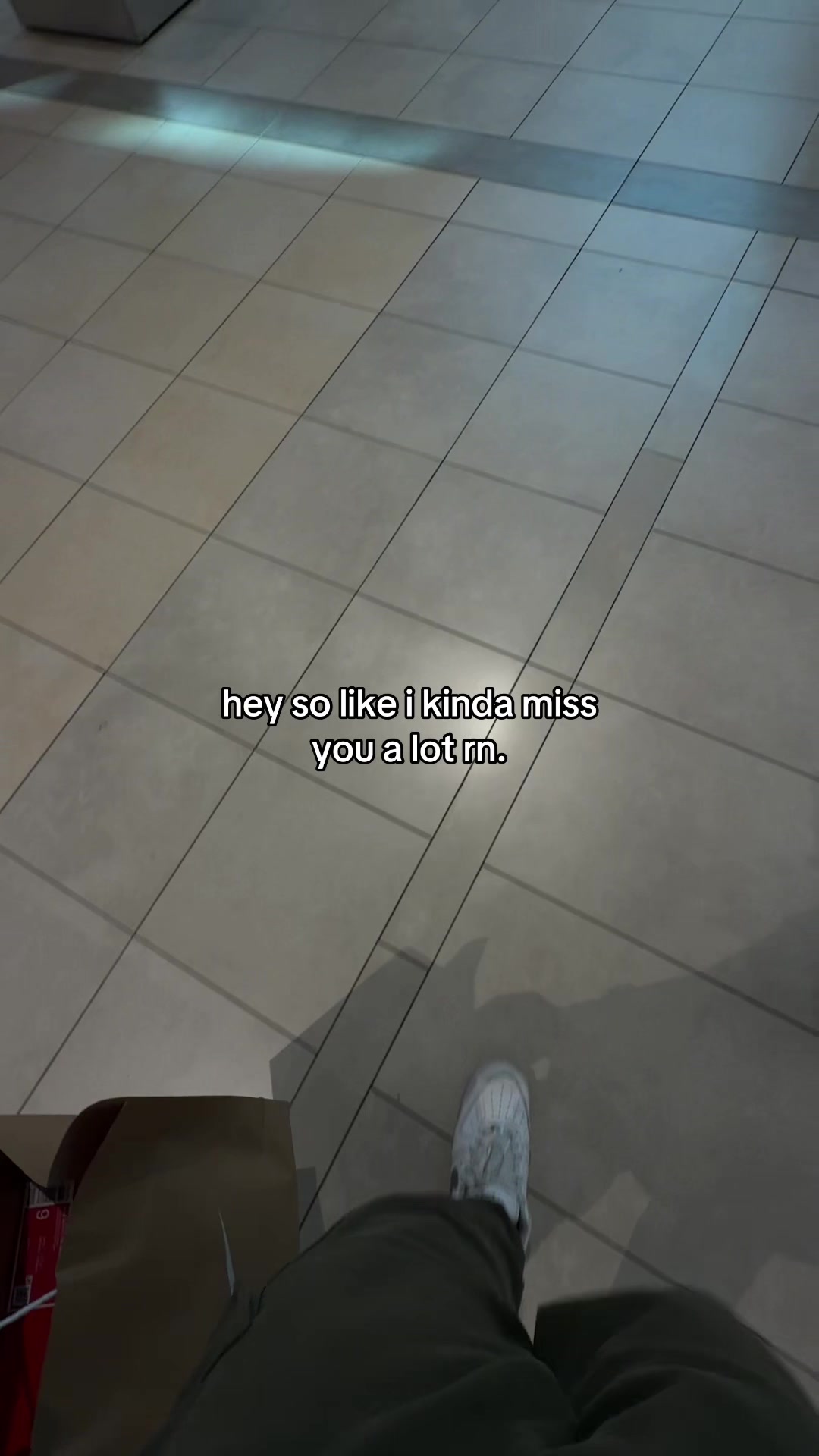 @olyts