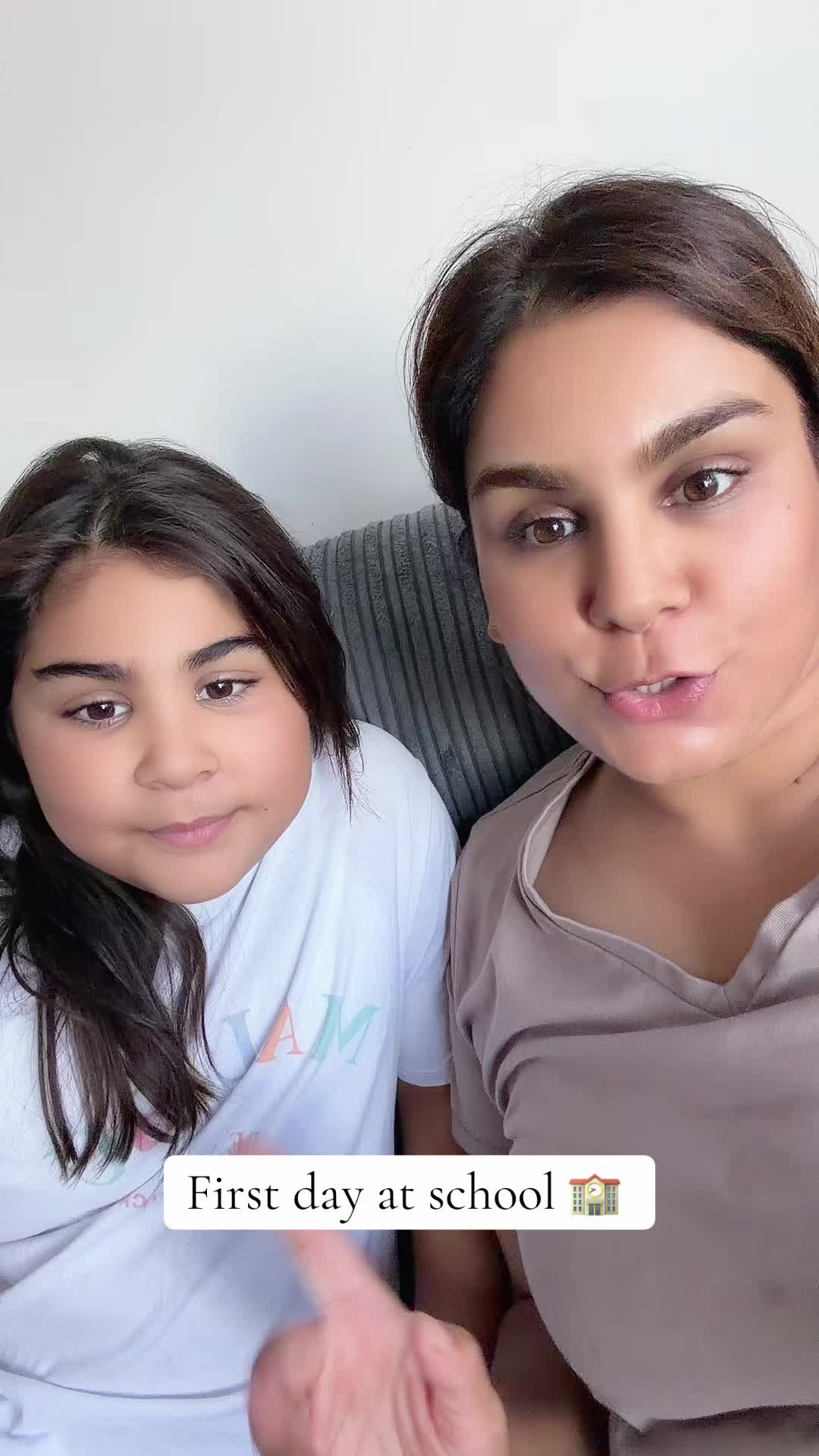 @TheSSFamily