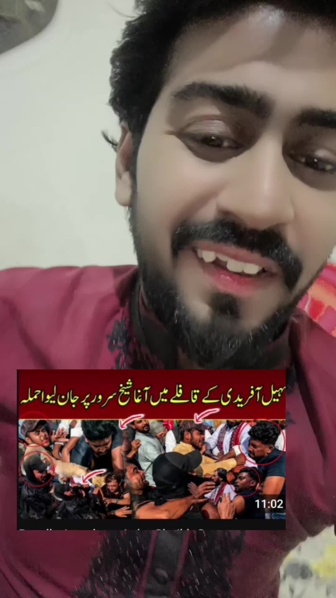 @Alihamza0001
