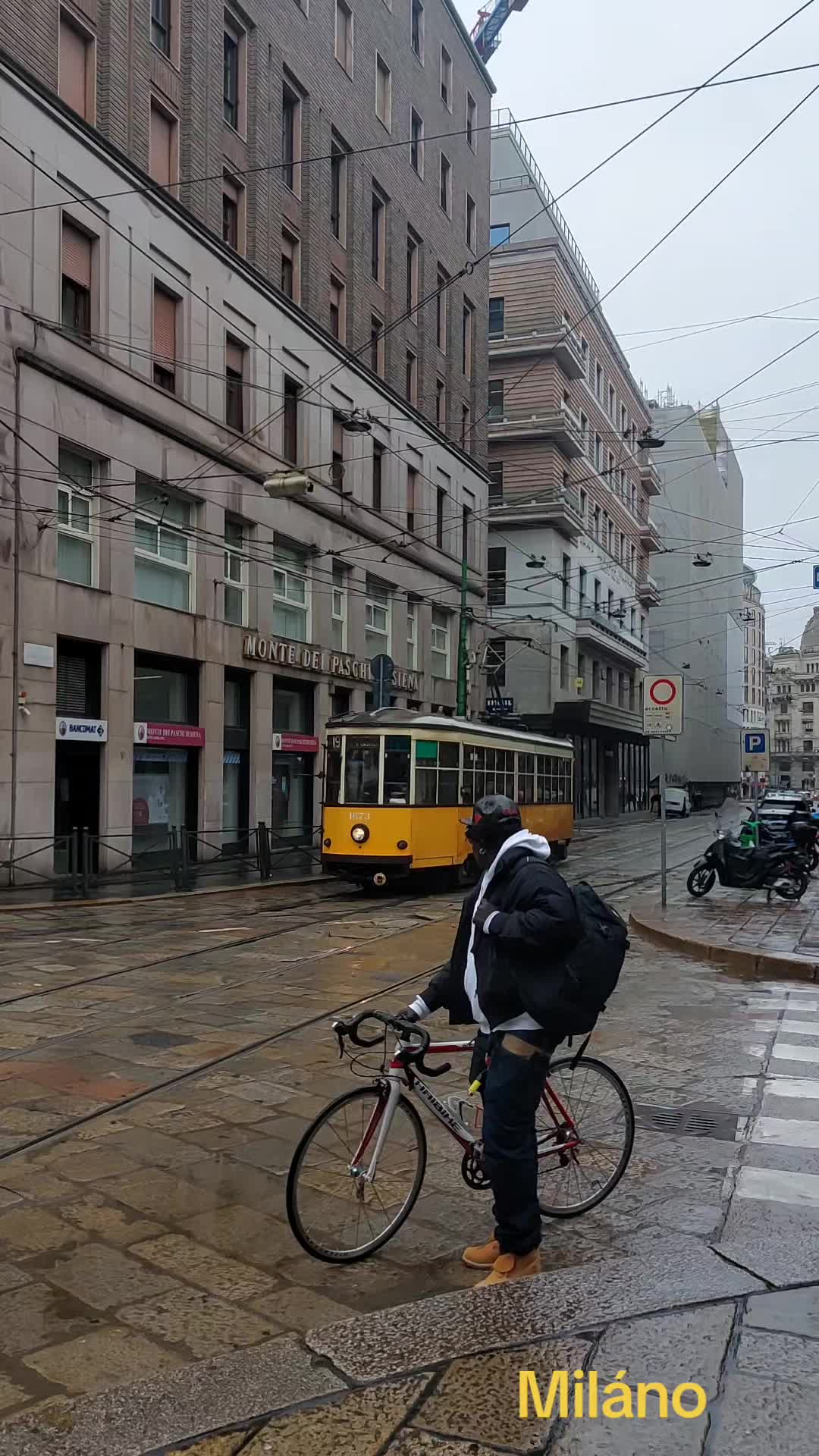 @Vladzik67