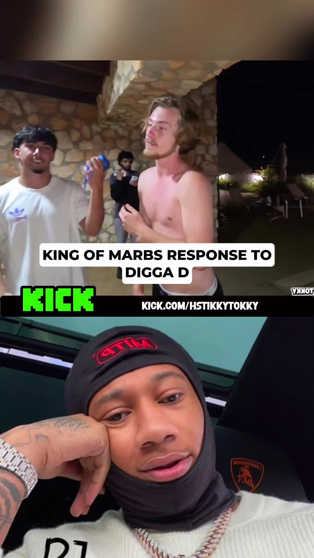 @clipthatshun