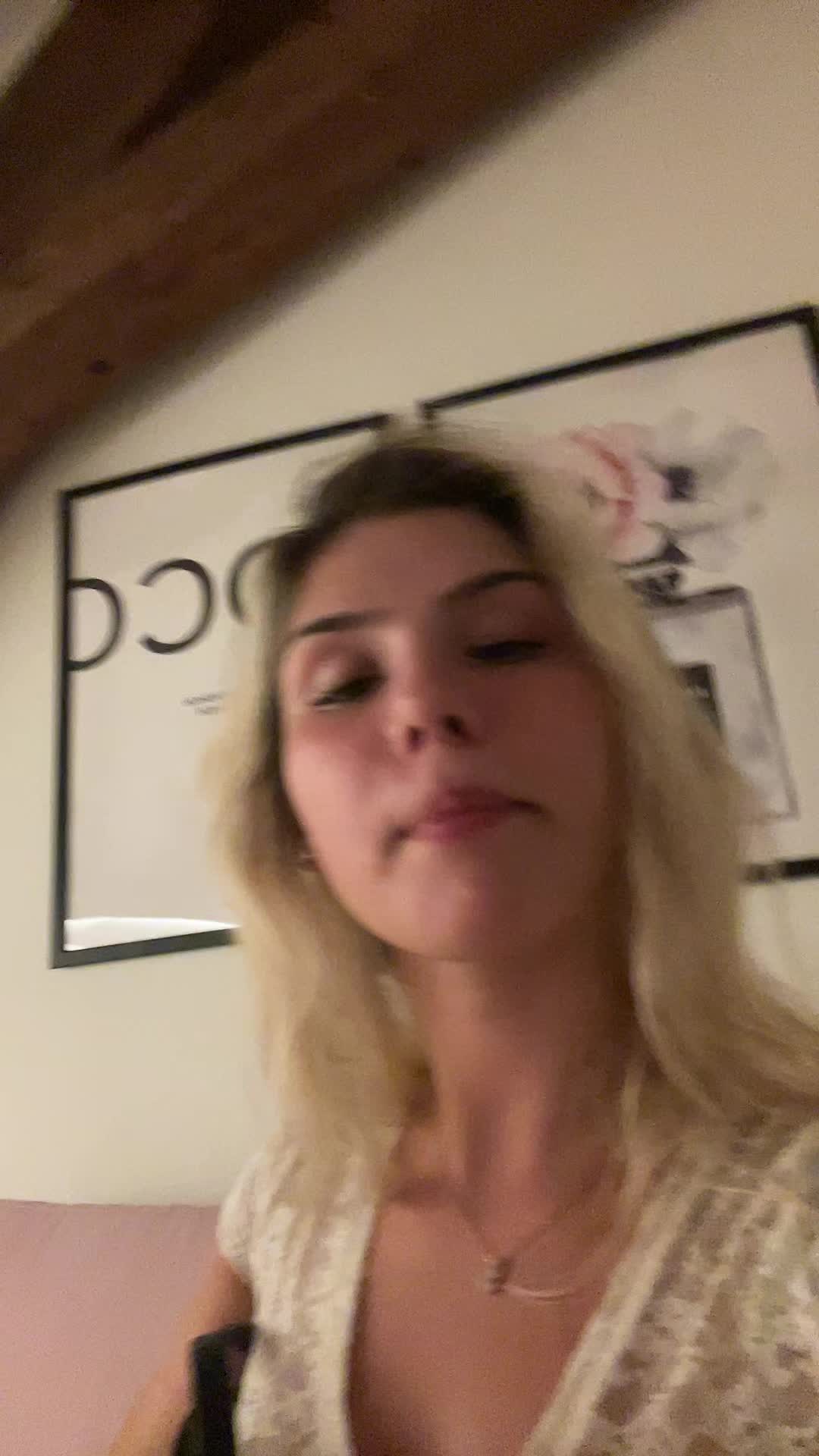 @junepersyn