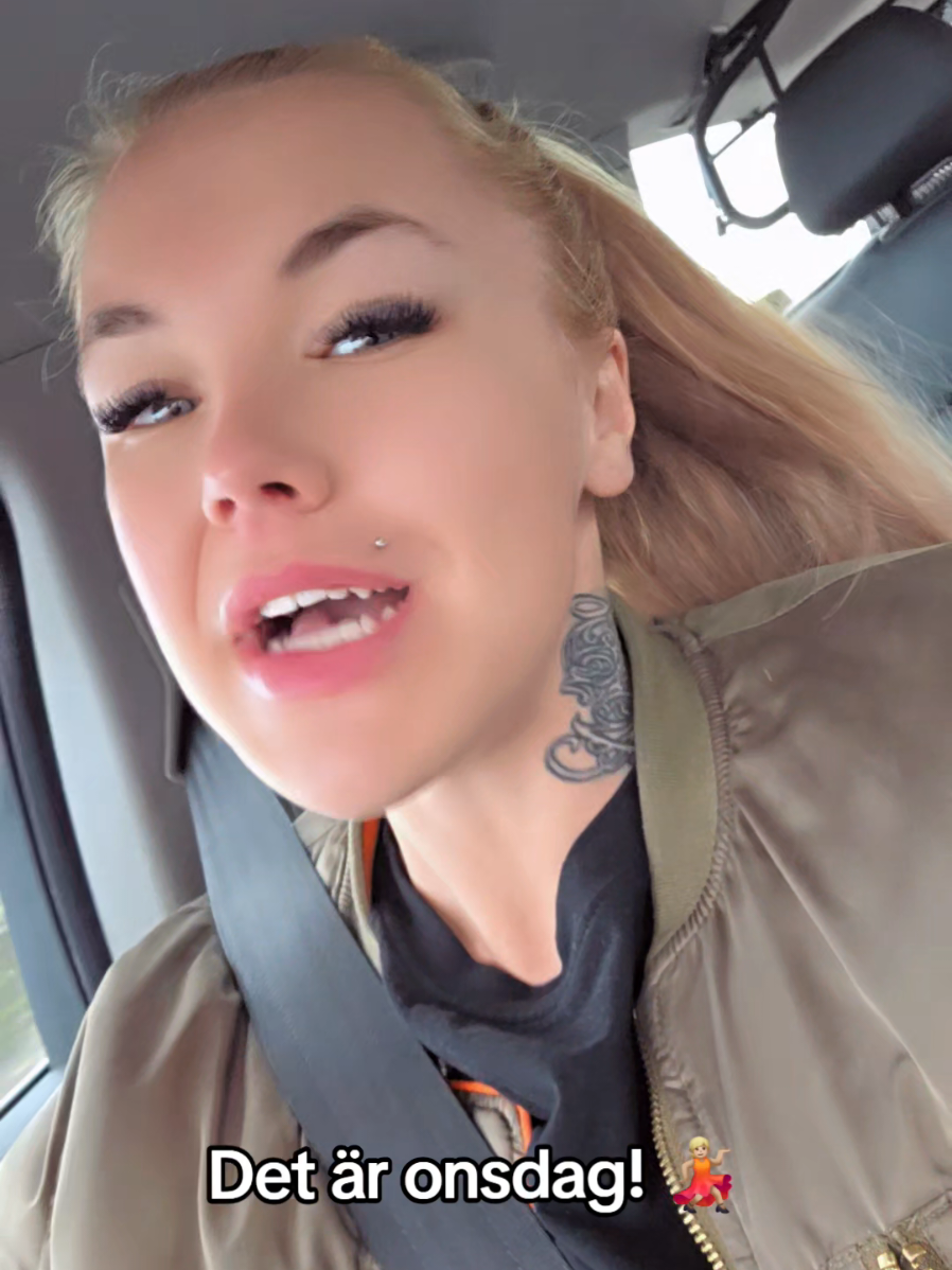 @Granmyr
