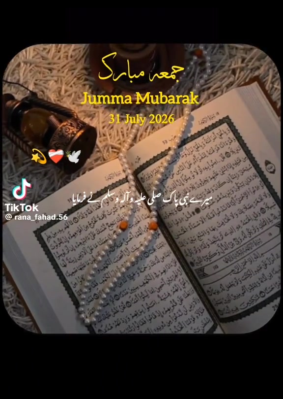 @misbah.hamid66