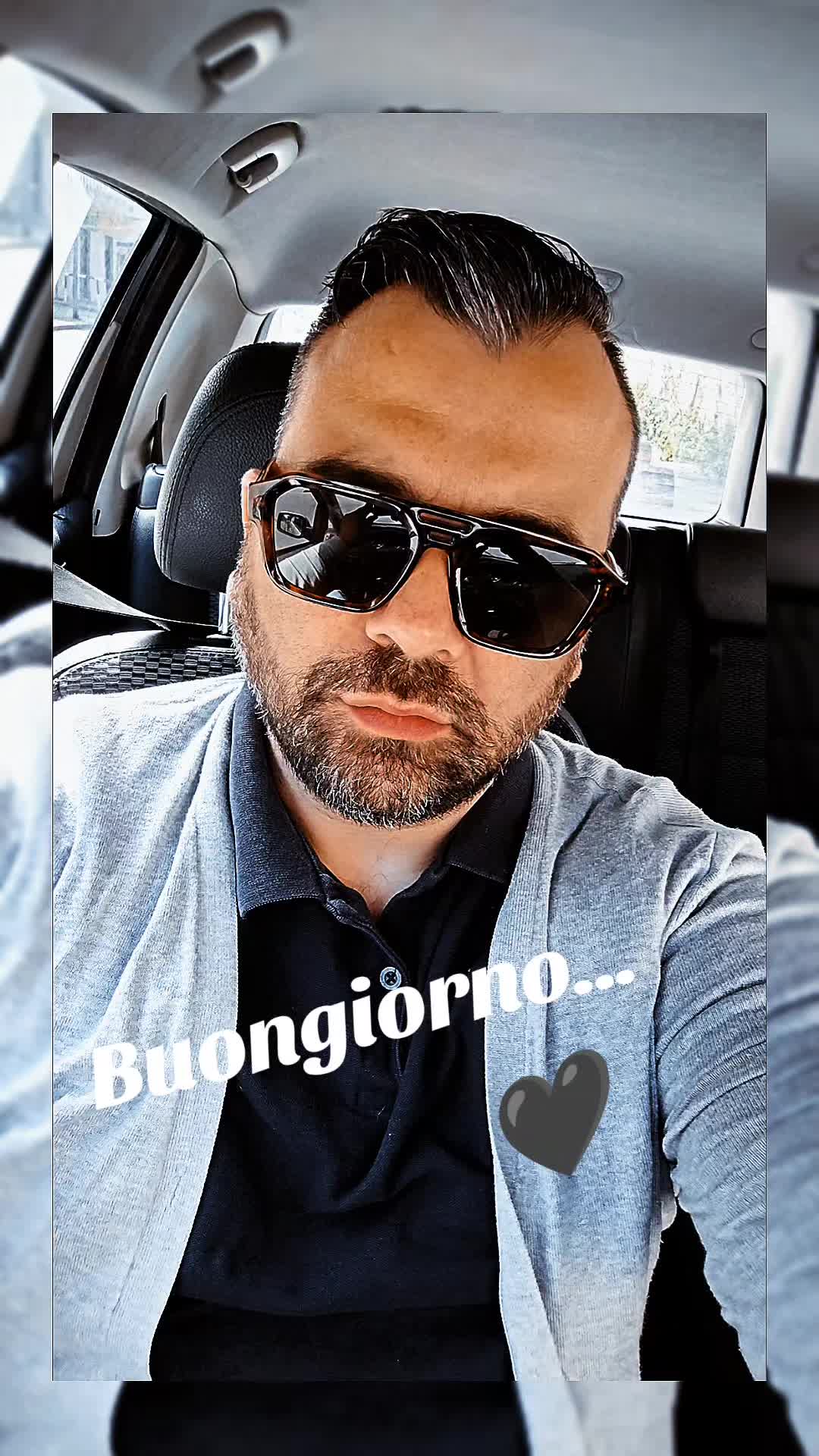@Marco Improta