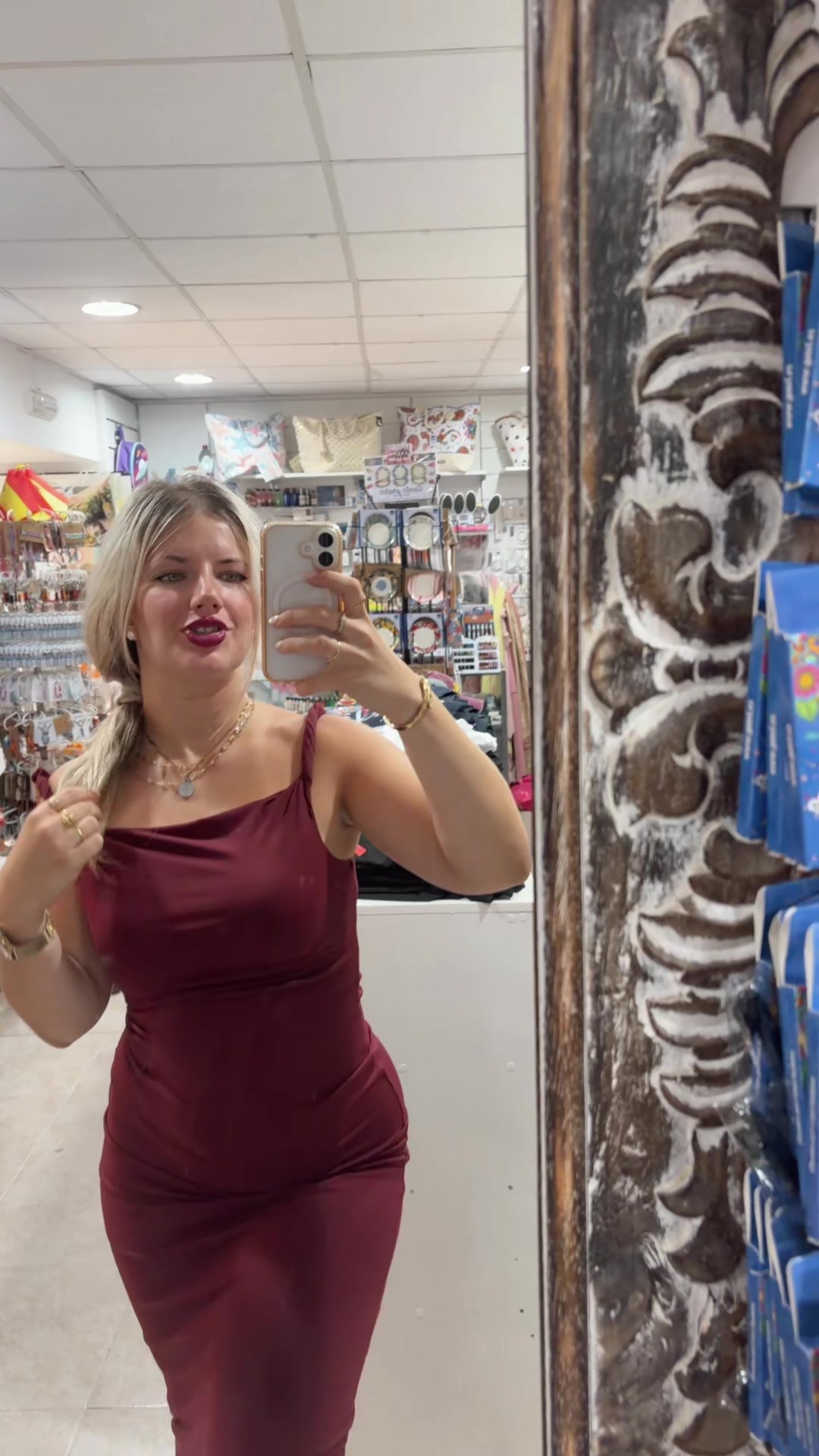 @irenemmontes