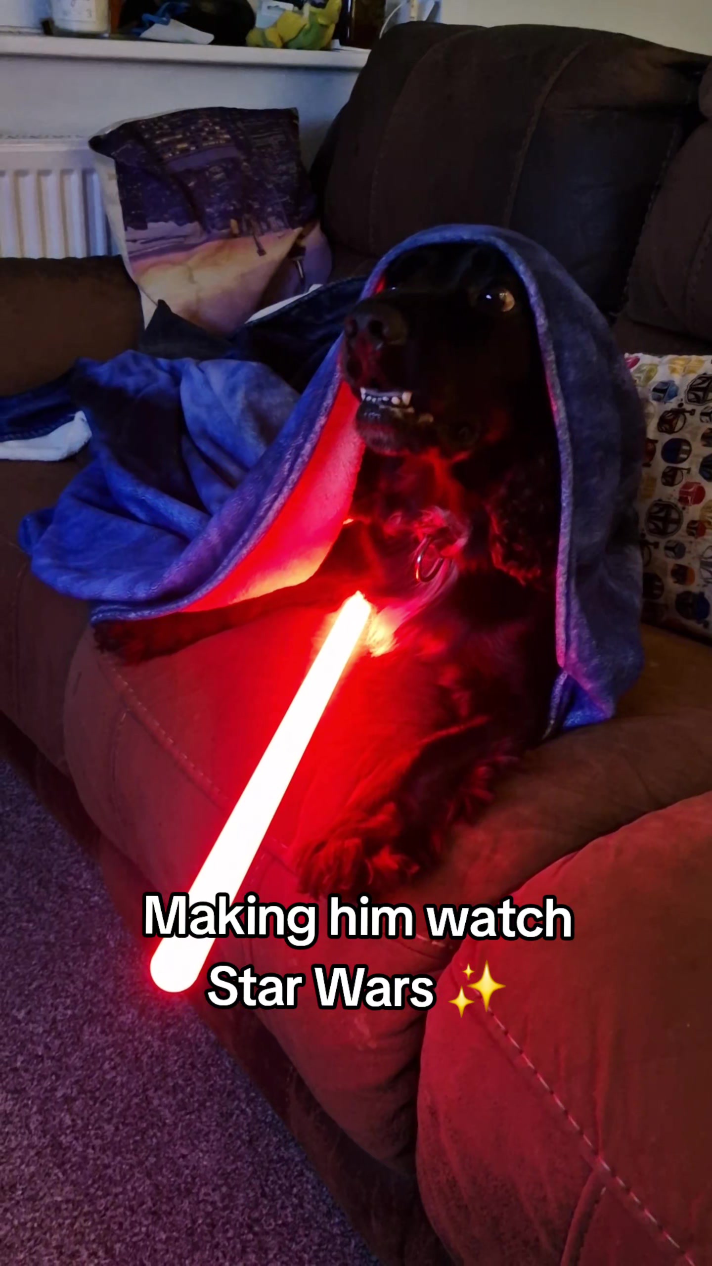 @Glowdalorian