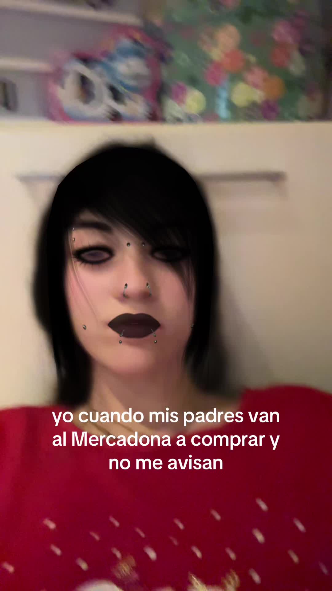 @mejor dupla