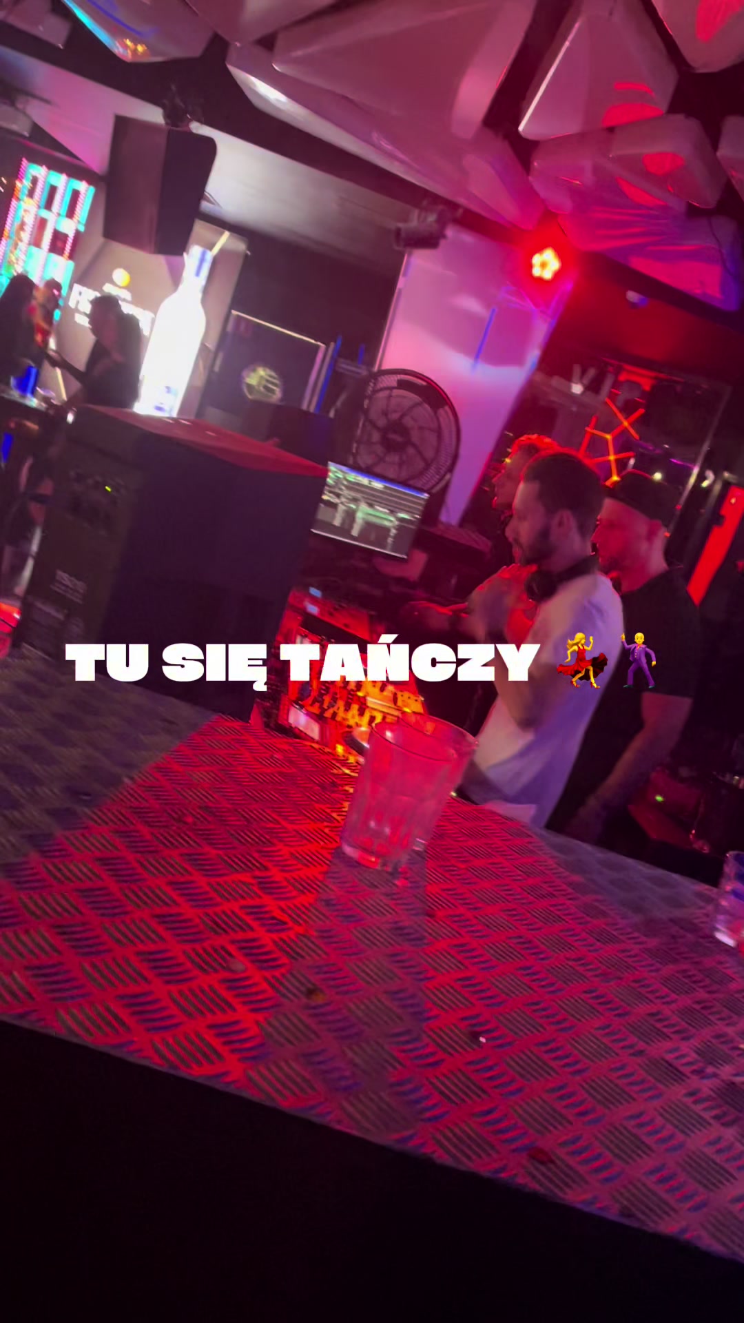 @Tresz