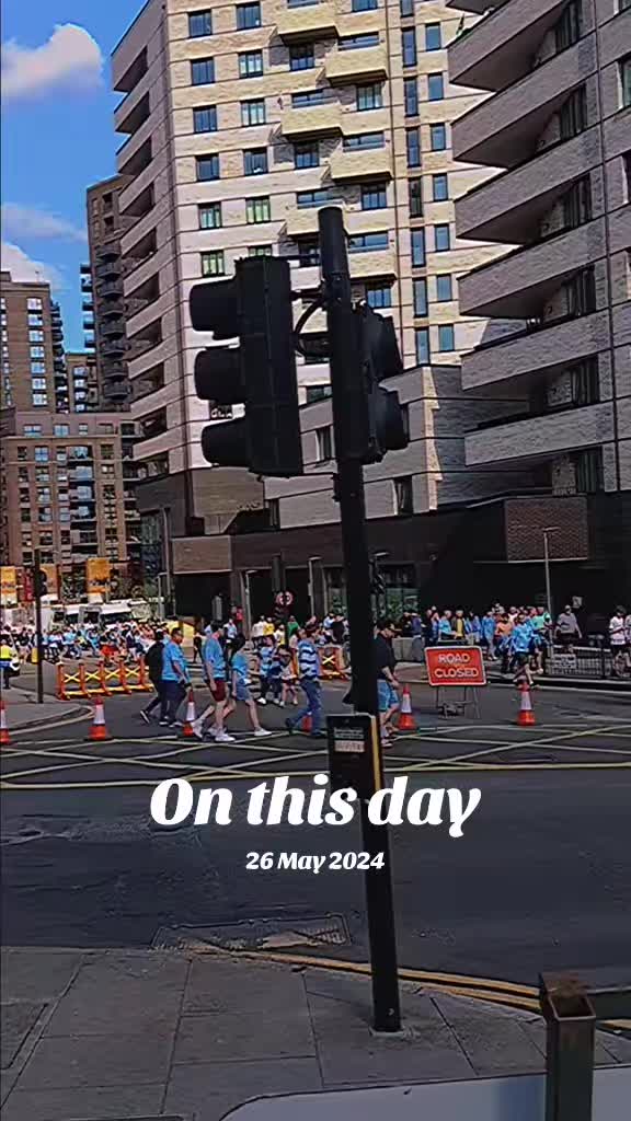 @voice_of_UK