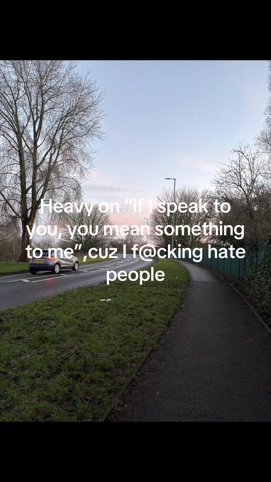 @𝒯ℴ𝓃🤍