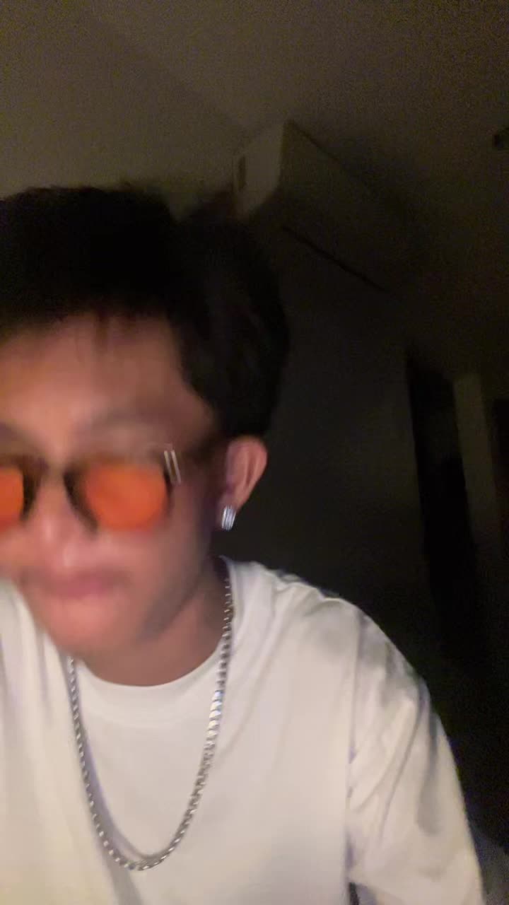 @urfavv_xaii