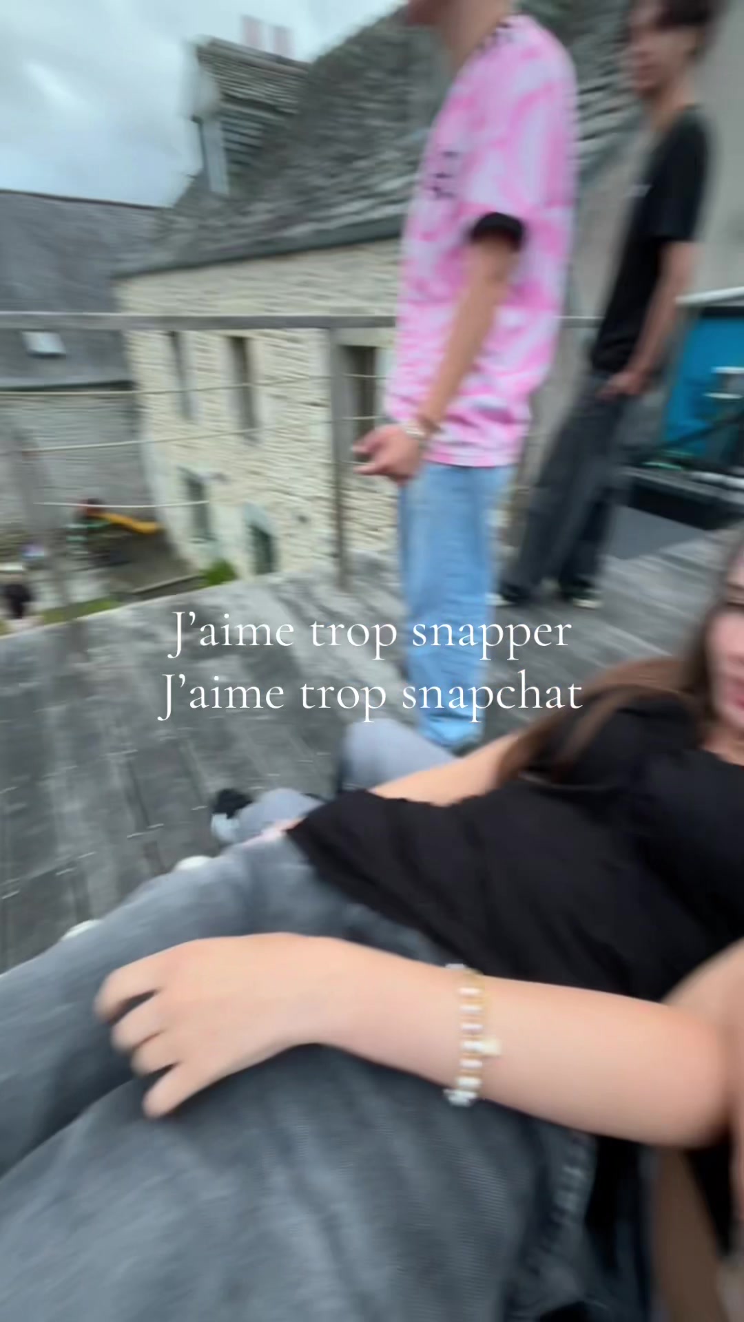 @Marion_jltt