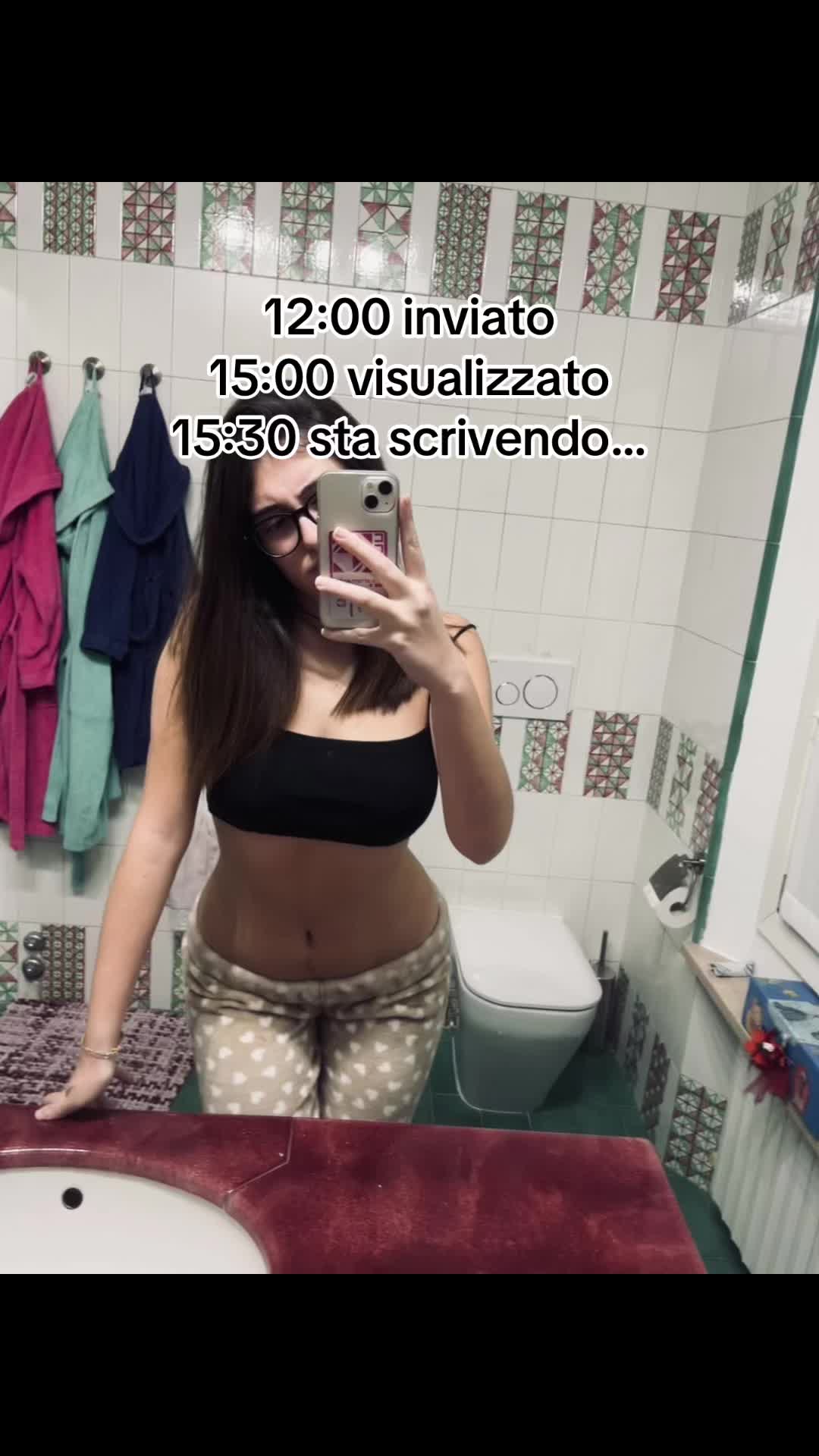 @mad🌟