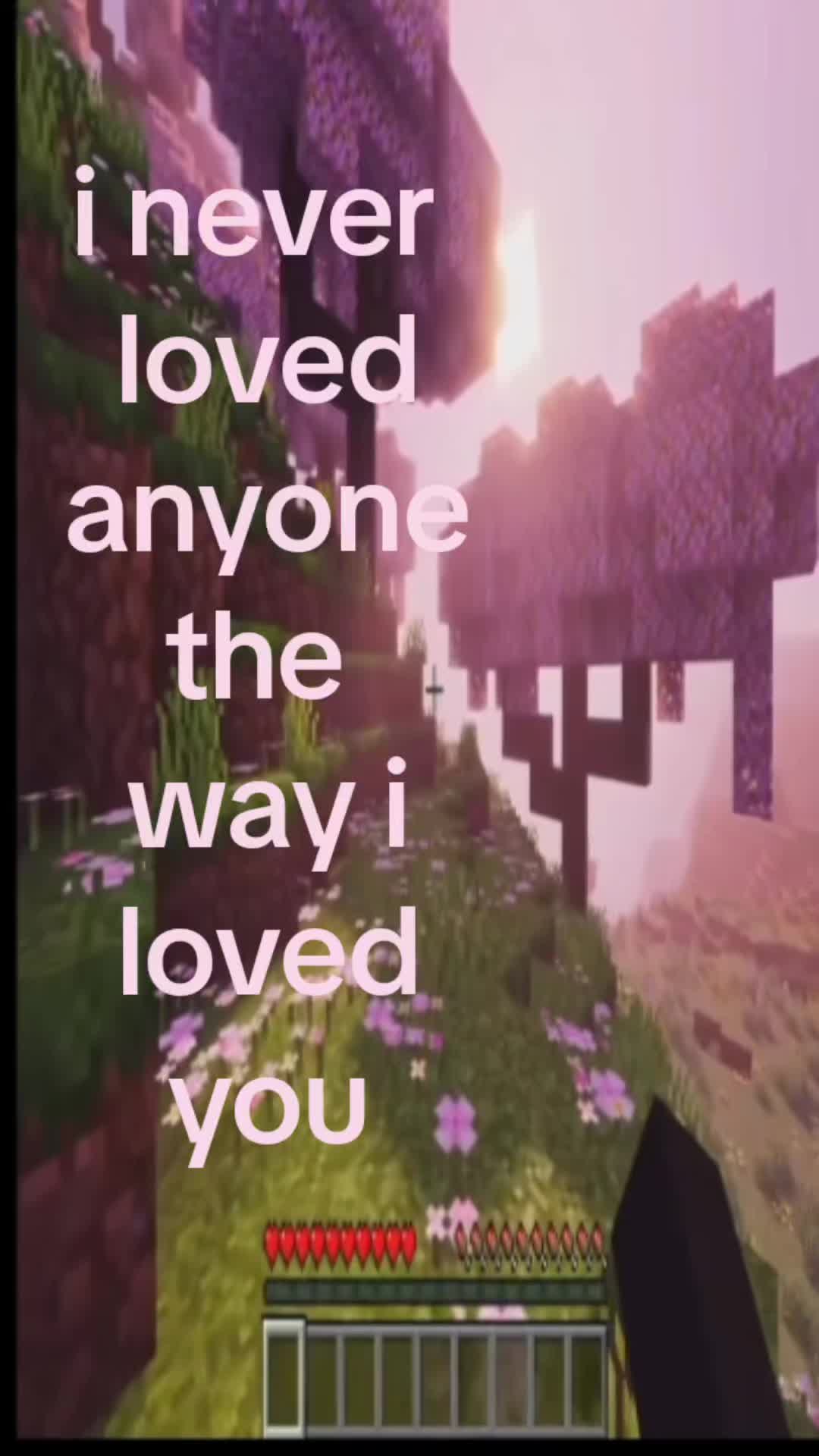 @￴