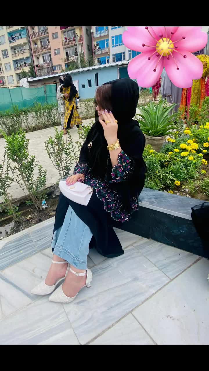@Princess A
