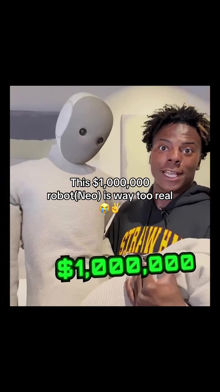 @Patricktypeshi