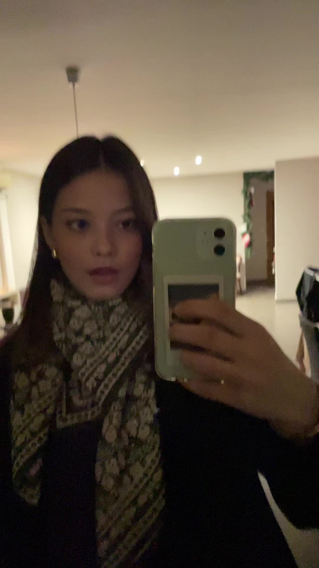 @cali