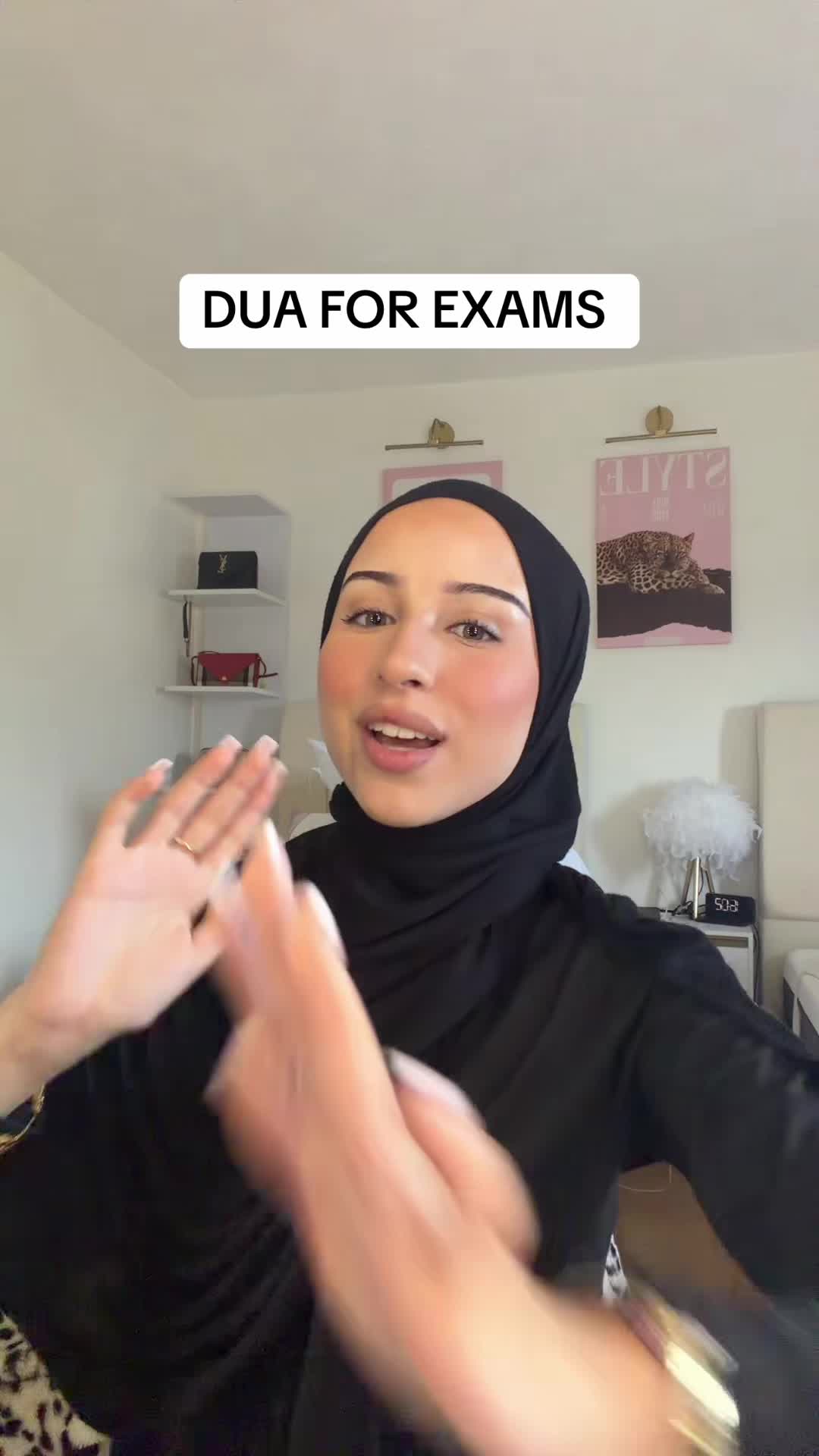 @𝓪𝓶𝓲𝓻𝓪 🦩