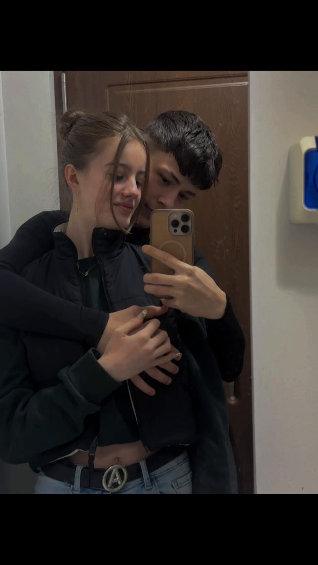 @Denis.FF.10k