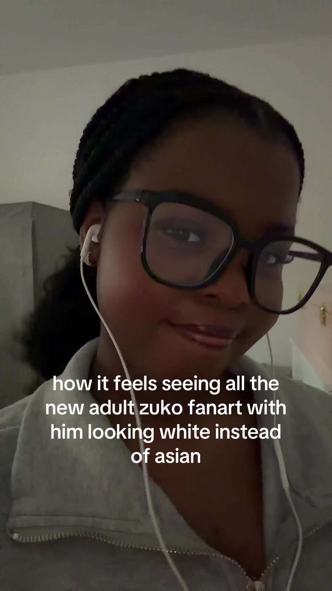 @jem 𝜗𝜚