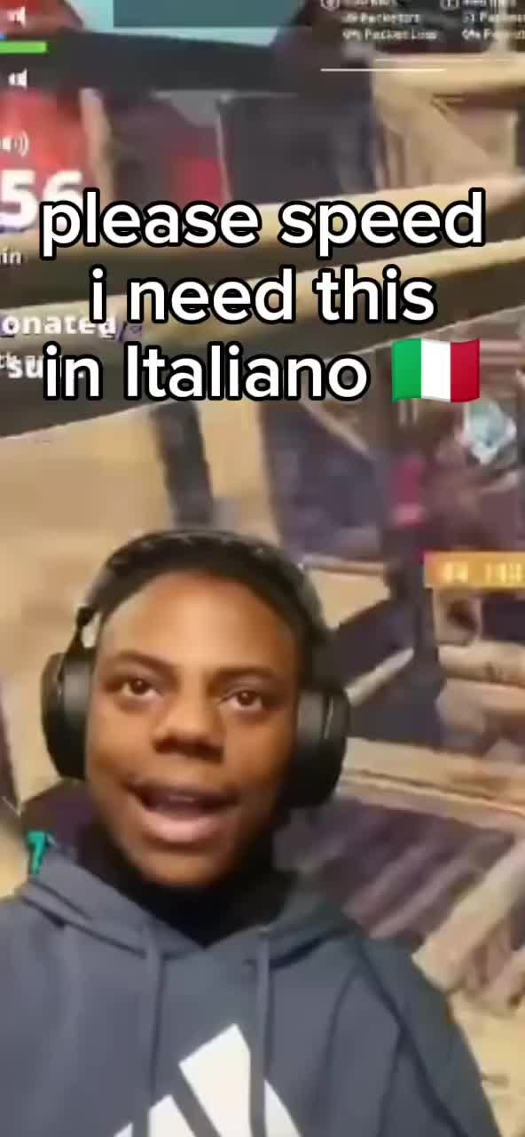 @Falsolama